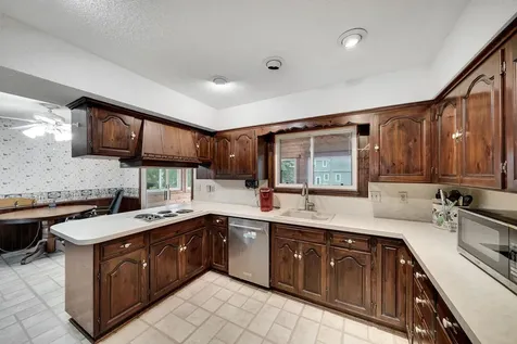 360 Sophia Avenue Hamburg MN 55339