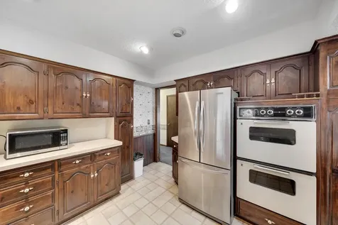 360 Sophia Avenue Hamburg MN 55339