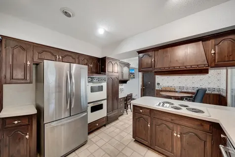 360 Sophia Avenue Hamburg MN 55339
