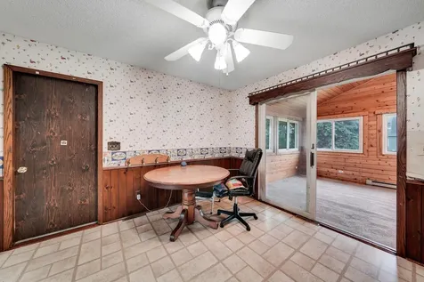360 Sophia Avenue Hamburg MN 55339