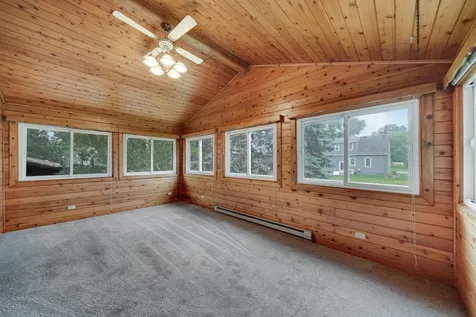 360 Sophia Avenue Hamburg MN 55339