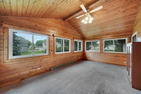 360 Sophia Avenue Hamburg MN 55339