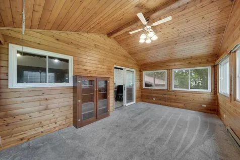 360 Sophia Avenue Hamburg MN 55339