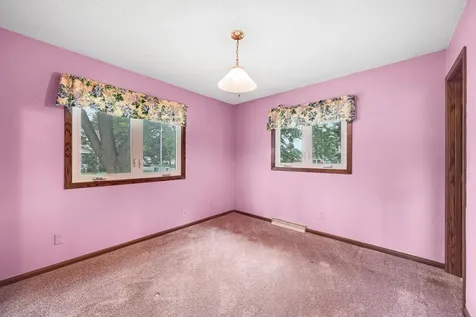 360 Sophia Avenue Hamburg MN 55339