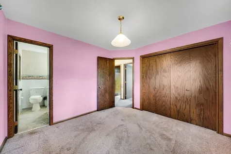 360 Sophia Avenue Hamburg MN 55339