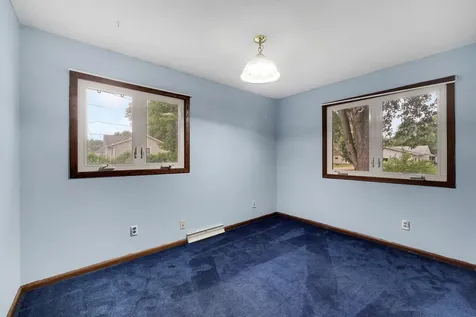 360 Sophia Avenue Hamburg MN 55339