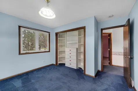 360 Sophia Avenue Hamburg MN 55339