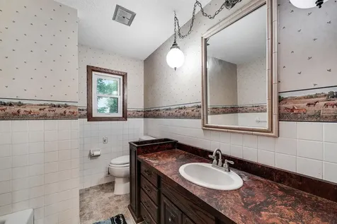 360 Sophia Avenue Hamburg MN 55339
