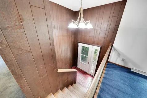 360 Sophia Avenue Hamburg MN 55339