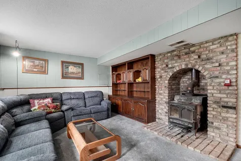 360 Sophia Avenue Hamburg MN 55339