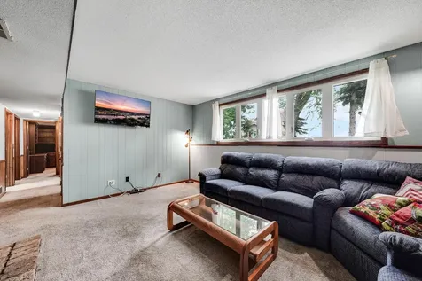 360 Sophia Avenue Hamburg MN 55339
