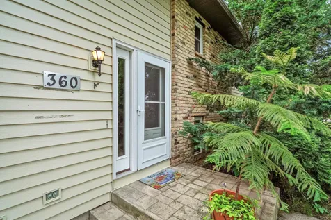 360 Sophia Avenue Hamburg MN 55339