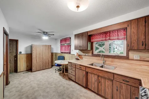 360 Sophia Avenue Hamburg MN 55339