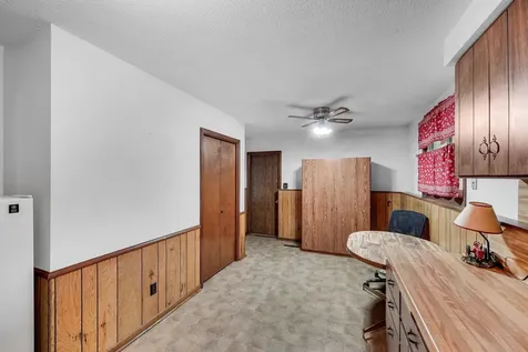 360 Sophia Avenue Hamburg MN 55339