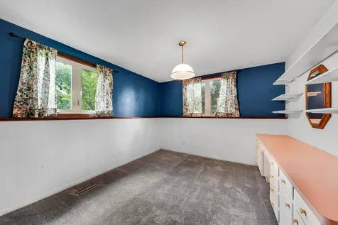 360 Sophia Avenue Hamburg MN 55339