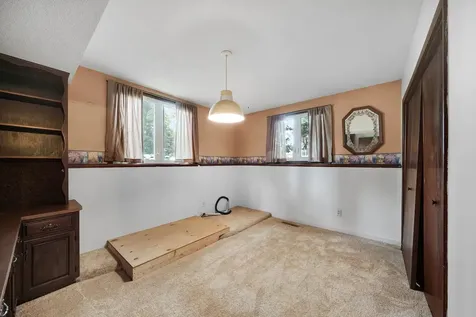 360 Sophia Avenue Hamburg MN 55339