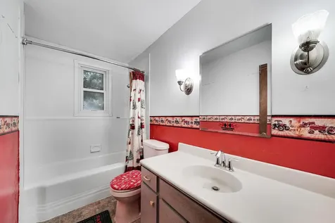 360 Sophia Avenue Hamburg MN 55339