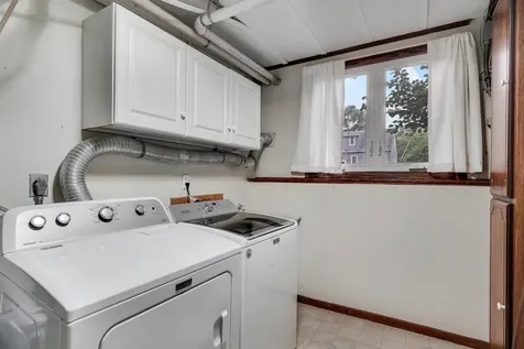 360 Sophia Avenue Hamburg MN 55339