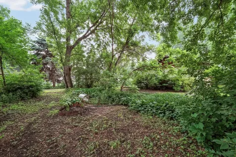 360 Sophia Avenue Hamburg MN 55339