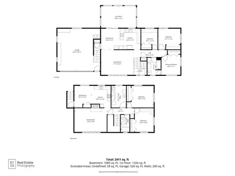 360 Sophia Avenue Hamburg MN 55339