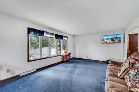 360 Sophia Avenue Hamburg MN 55339