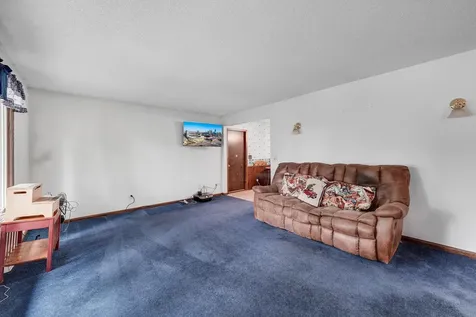 360 Sophia Avenue Hamburg MN 55339