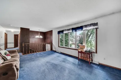 360 Sophia Avenue Hamburg MN 55339