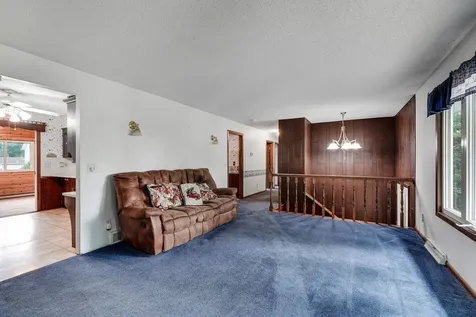 360 Sophia Avenue Hamburg MN 55339