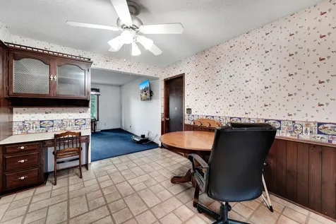 360 Sophia Avenue Hamburg MN 55339
