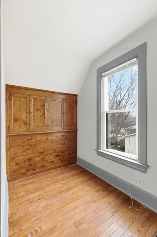 902 Dodd Road West Saint Paul MN 55118