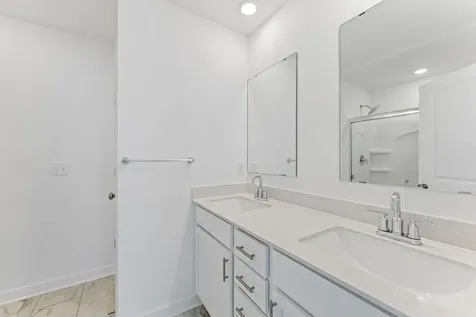2419 Jandell Avenue NE Saint Michael MN 55376