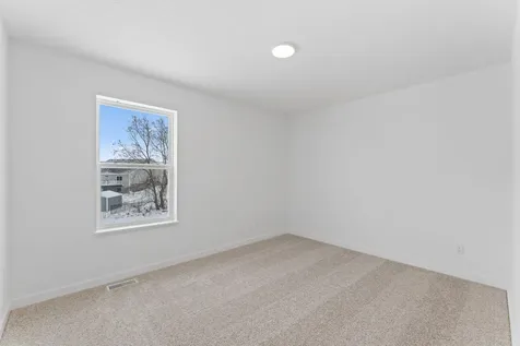 2419 Jandell Avenue NE Saint Michael MN 55376
