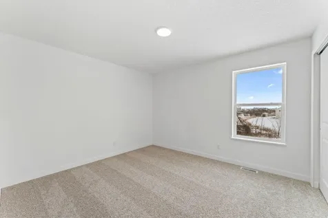 2419 Jandell Avenue NE Saint Michael MN 55376