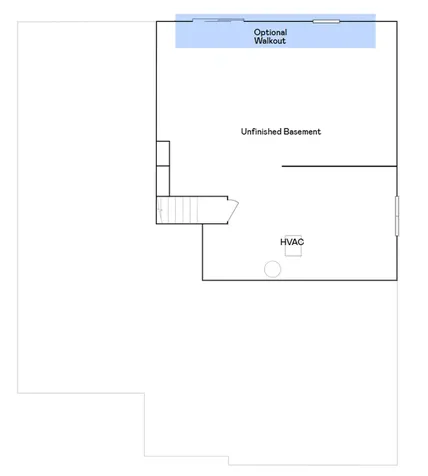 2419 Jandell Avenue NE Saint Michael MN 55376