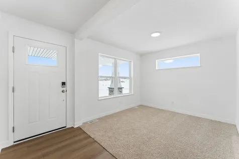 2419 Jandell Avenue NE Saint Michael MN 55376