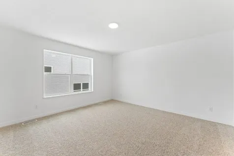2419 Jandell Avenue NE Saint Michael MN 55376