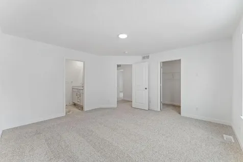 2419 Jandell Avenue NE Saint Michael MN 55376