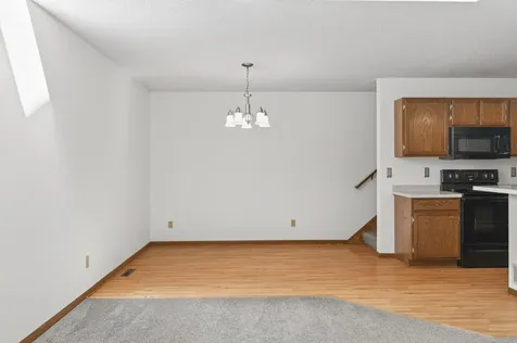 1133 Pecks Woods Drive New Brighton MN 55112