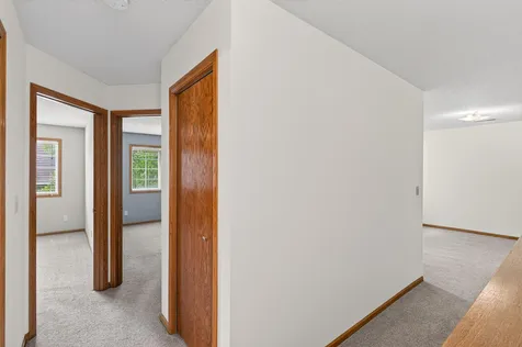 1133 Pecks Woods Drive New Brighton MN 55112