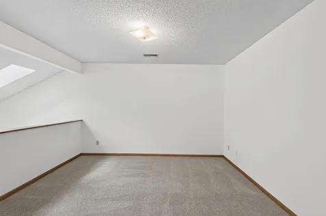 1133 Pecks Woods Drive New Brighton MN 55112