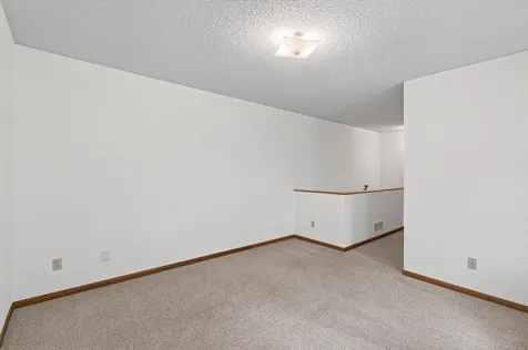 1133 Pecks Woods Drive New Brighton MN 55112