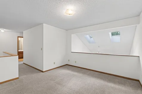 1133 Pecks Woods Drive New Brighton MN 55112