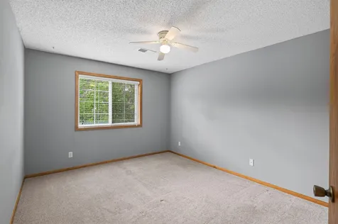 1133 Pecks Woods Drive New Brighton MN 55112