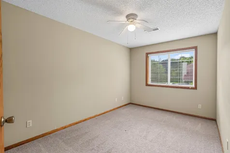 1133 Pecks Woods Drive New Brighton MN 55112