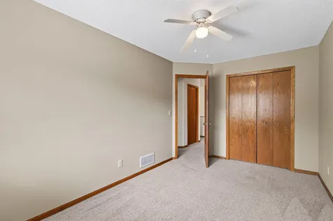 1133 Pecks Woods Drive New Brighton MN 55112