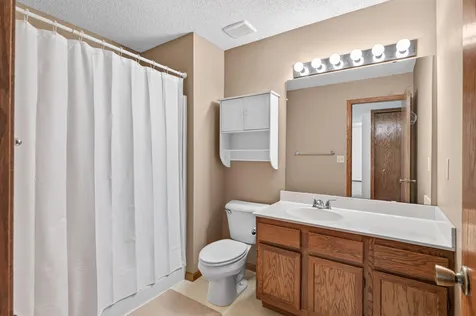 1133 Pecks Woods Drive New Brighton MN 55112