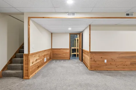 1133 Pecks Woods Drive New Brighton MN 55112