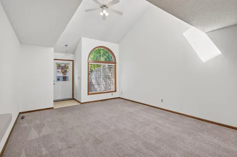 1133 Pecks Woods Drive New Brighton MN 55112