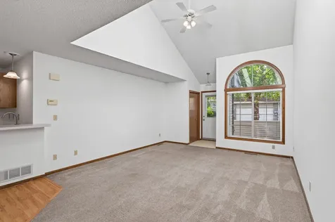 1133 Pecks Woods Drive New Brighton MN 55112