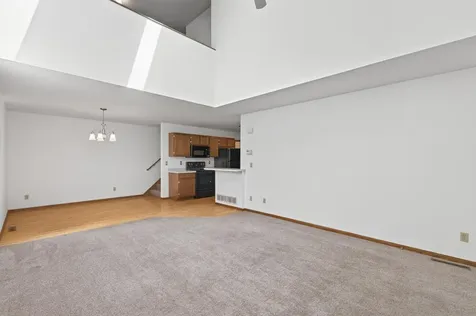 1133 Pecks Woods Drive New Brighton MN 55112